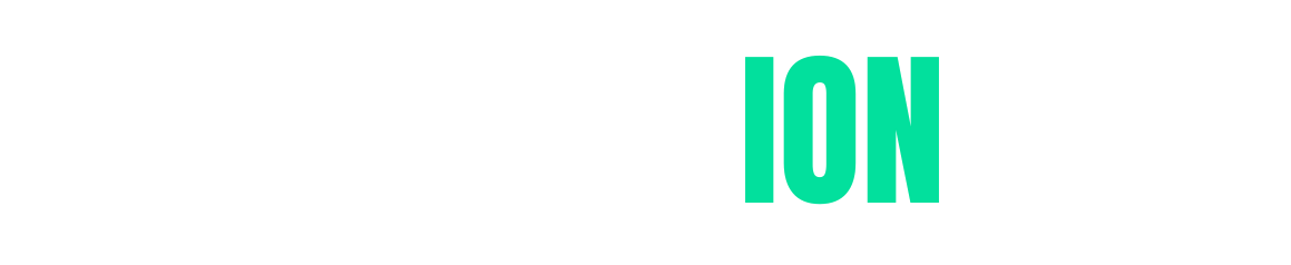 Trophion